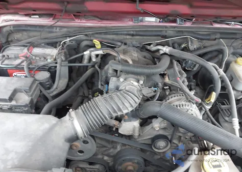 2011 Jeep Wrangler Unlimited Sahara z USA, uszkodzony, nr VIN 1J4BA5H11BL577325